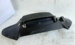 09-16 Harley Davidson Top Duct Assembly Fairing Vent 29200044. Fixed Price $154.99.