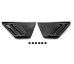 Side Cover Kit W/ Grommets Honda CBX1000 Super Sport 1979-1980 Left & Right. Fixed Price $157.95.