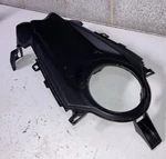 2017-2022 Honda CBR1000RR Original Petrol Tank Cowl Panel Oem 83154-MKF-D4. Fixed Price $19.99.