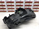 Bmw K1200GT Abs 2006 - 2008 Rear Undertray Fairing Panel. Fixed Price $26.87.