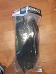Cycra 1CYC-2895-42 09-12 Honda CRF250R-450R Side Number Panels Black. Fixed Price $30.14.