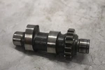 25534-99 Front Camshaft Harley Davidson. Fixed Price $40.00.
