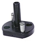 Advance Ignition Plate Shaft For 71-79 Harley Sportster 32629-70T 17512. Fixed Price $24.30.