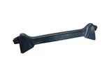1987 Yamaha Venture Royale XVZ1300 Front Lower Center Fairing Cowl Trim Cover. Fixed Price $15.97.