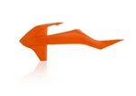 Acerbis Replacement Radiator Shroud Orange Ktm SX85 18+ Gasgas MC85 2685965226. Fixed Price $62.99.