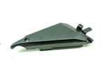 19 Kawasaki Ninja EX650 Left Side Fairing Cover Panel Plastic 36001-0642. Fixed Price $24.99.