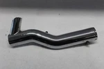 Heat Shield, Exhaust Pipe Harley Davidson 65445-00. Fixed Price $100.00.