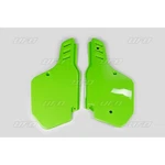 Ufo Rear Side Panels KA02713-026 Color Verde. Fixed Price $215.42.