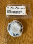 Ducati Clutch Bearing Monster 1100 1000 S2R S4R , 749 999 1098 1198 See Below. Fixed Price $19.76.