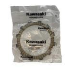 2009-2018 Kawasaki KX450F Clutch Friction Plate 13088-0051 Qty. Fixed Price $24.99.