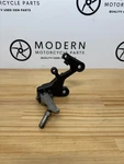 "kawasaki Ninja 400 2018-2023 Right Rearset 35063-1408 Genuine Oem #2. Fixed Price $63.64.