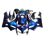 Chameleon Fairings Kit For Honda CBR600RR 2005 2006 Injection Bodywork. Fixed Price $465.95.