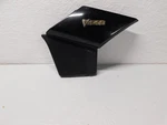 Yamaha XZ550 Vision Side Cover 11H-21721-00-6G. Fixed Price $34.99.