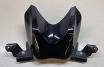 Honda CB300F 15-18 Fuel Tank Cowl. Fixed Price $30.00.