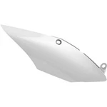 Polisport Side Panels White 8418600002. Fixed Price $60.38.
