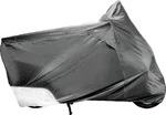 Bikemaster 107532 Bkm Covers. Fixed Price $41.47.