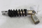 98 Kawasaki Ninja ZX600E Rear Back Shock Absorber Suspension 45014-1592. Fixed Price $20.00.