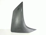 07 08 Yamaha Yzf R1 4C8-2835V-00. Fixed Price $24.99.