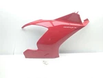 20-25 Ducati Panigale V2 Front Right Side Mid Fairing Cover Panel 4801A861A. Fixed Price $398.65.