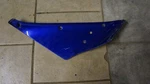 98 99 Yamaha Yzf R1 Right Side Inner Fairing Cowl 4XV-2836L-00 MP607. Fixed Price $49.95.