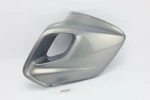 Bmw 1200 Cl K30 2003 - Right Side Panel 46637667238 A325C. Fixed Price $290.07.