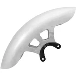 Arlen Ness Pro Short Front Fender 2019" 14-GAUGE Steel Harley 210-043. Fixed Price $333.99.