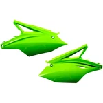 Acerbis Side Panels Green 2449560006. Fixed Price $58.47.
