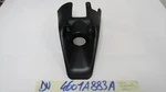 Ignition Lock Cover Main Switch Ducati Monster 1200 16-19. Fixed Price $32.96.