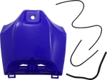 Acerbis 2911500003 Vented Tank Cover - Blue. Fixed Price $56.38.
