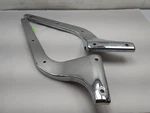 95-06 Kawasaki Vulcan VN800B5 Classic Left Right Fender Struts 35011-1725. Fixed Price $93.51.