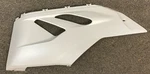 Genuine Ducati 480.1.376.1A Left Lower Belly Panigale 899 Pearl White. Fixed Price $245.30.