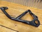 03-19 Suzuki Volusia C50 Boulevard VL800 Swing Arm Left Bracket 61120-41F10-019. Fixed Price $16.69.