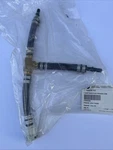 Can-am Oem T Pressure Fuel 529036396. Fixed Price $59.99.