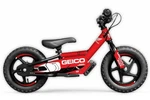 Dcor Geico Honda Stacyc Graphics Kit For 12IN. And 16IN. 10-80-202. Fixed Price $49.49.