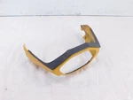 1998-2005 Bmw Yellow Rear Seat Section Taillight Trim Cover. Fixed Price $49.99.