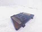 Bmw R1100 R1150 R850 Black Electrical Junction Fuse Holder Box Lid Cap Cover. Fixed Price $9.94.
