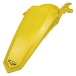 For Yamaha YZ250F 14-18 Cycra 1CYC-1513-66 Powerflow Rear Lighting Gold Fender. Fixed Price $34.83.