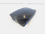 Can-am Spyder F3-T Limited Ltd Std Upper Front Glove Box Door Panel Cover. Fixed Price $74.95.
