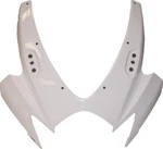 Yana Shiki Front Upper Fairing Unpainted Suzuki GSXR600/750 2006-2007 UFS-302-UP. Fixed Price $108.30.