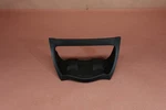 2005-2009 Suzuki Boulevard M50 VZ800 Rear Tail Brake Light Lamp Cover Panel. Fixed Price $23.59.