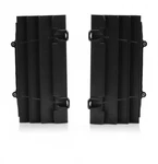 Acerbis Radiator Shroud Black Gasgas MC125/250F/450F EX250F-450F 2872860001. Fixed Price $31.99.