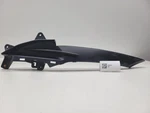 Kawasaki Ninja 201 Front Right Fairing Plastic Cowling Trim. Fixed Price $29.00.