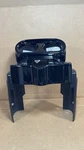 Harley Davidson Oem Snake Intrument Cluster Housing W Fork Covers 70900411 Lh. Fixed Price $235.50.