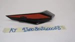 Plastic Headlight Mask Left Side Ktm 390 Duke 21-23. Fixed Price $45.13.