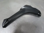 EB1268 2020 Suzuki SV650X Left Lh Lower Frame Cover. Fixed Price $34.99.