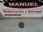 2005 Suzuki Bandit GSF1200S Ecu Computer Unit Black Box Ecm Cdi 32900-31FJ0. Fixed Price $129.95.