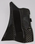 2012-2020 Ducati 899, 959, 1199, 1299 Panigale Battery Cover 100% Carbon Fiber. Fixed Price $86.63.