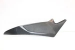 2009 Yamaha Yzf R1 Left Gas Fuel Tank Side Fairing Cover. Fixed Price $12.96.