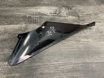 Yamaha 2000 2001 R1 Oem Right Inner Panel Cowl Cover 4XV-2836L-10-00. Fixed Price $34.99.