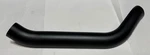 Harley-davidson Heatshield Crossover Black 65596-00 New Oem. Fixed Price $73.19.